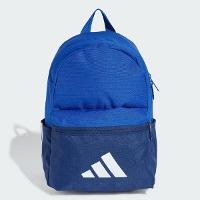 Mochila Infantil Adidas Classic - 1