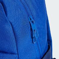 Mochila Infantil Adidas Classic