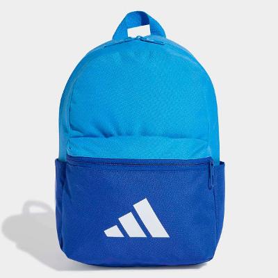 Mochila Infantil Adidas Classic