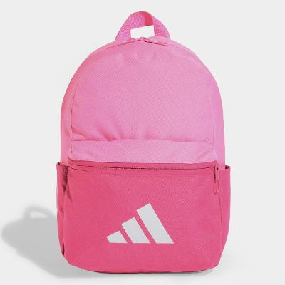 Mochila Infantil Adidas Classic