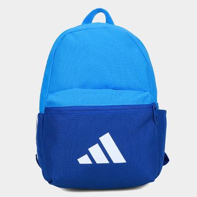 Mochila Infantil Adidas Classic
