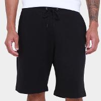 Bermuda Moletom New Era Core NE Masculina - 1