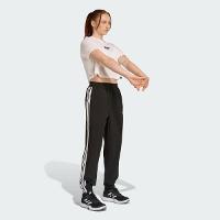 Camiseta Adidas Cropped Feminina