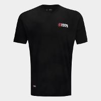 Camiseta Internacional Gigante Masculino - 1