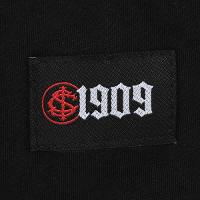 Camiseta Internacional Gigante Masculino - 5