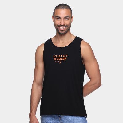 Regata Hurley Global