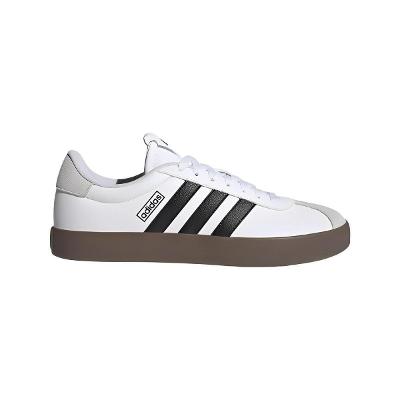 Tênis Adidas VL Court 3.0 Masculino