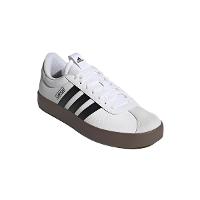 Tênis Adidas VL Court 3.0 Masculino - 2