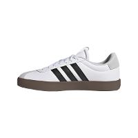 Tênis Adidas VL Court 3.0 Masculino - 3