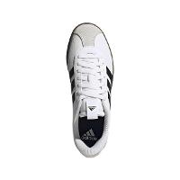 Tênis Adidas VL Court 3.0 Masculino
