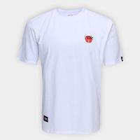 Camiseta Internacional Campeão Masculina - 1