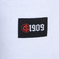 Camiseta Internacional Campeão Masculina - 5