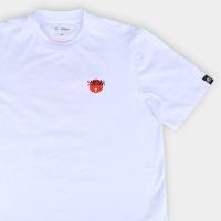 Camiseta Internacional Campeão Masculina - 7