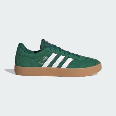 Tênis Adidas VL Court Masculino