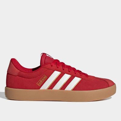 Tênis Adidas VL Court Masculino