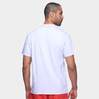 Camiseta Internacional Approve Core Basic Unissex - 3