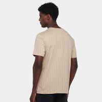 Camiseta NBA Core New Era Masculina - 2