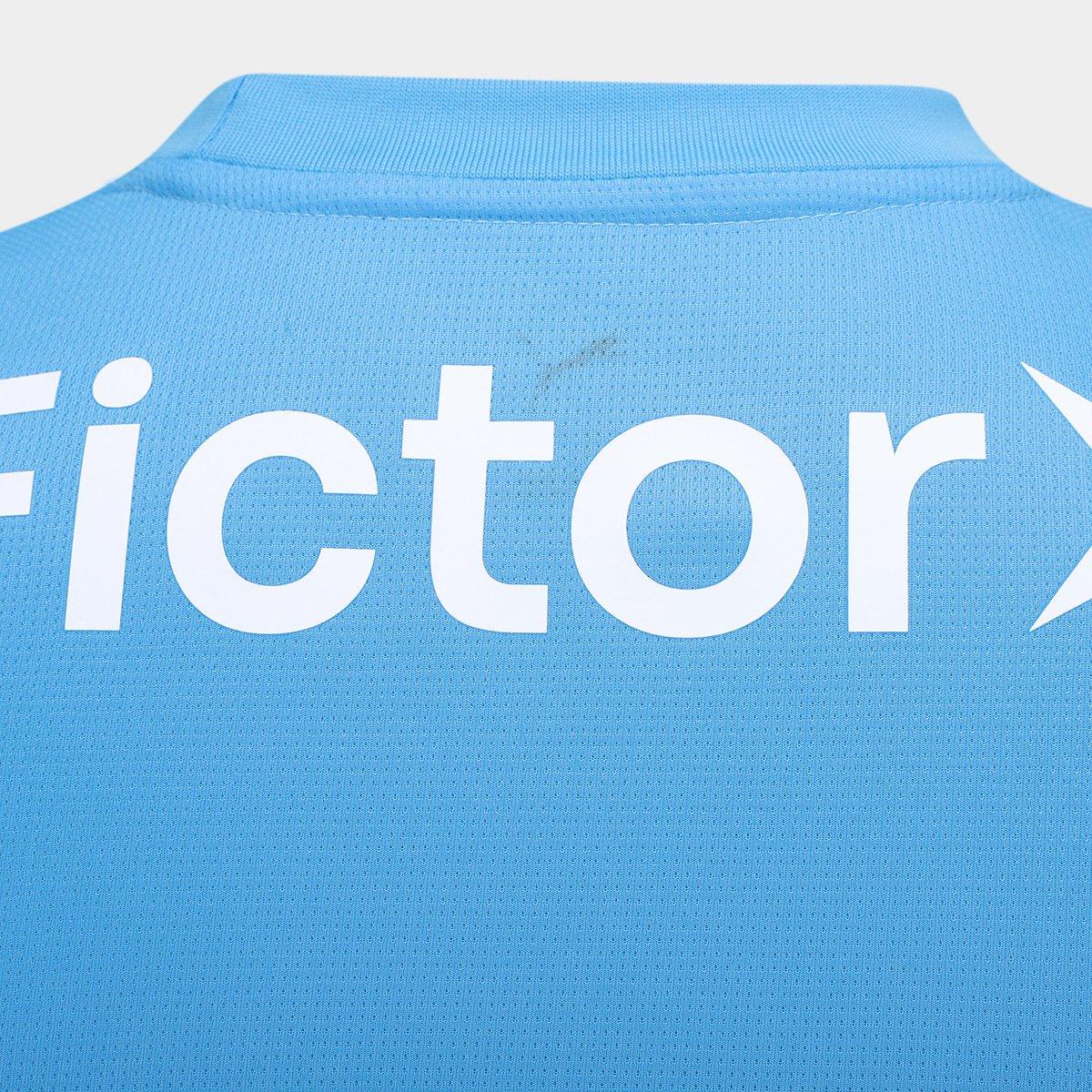 Camisa de Goleiro Palmeiras I 25/26 s/n Torcedor Puma Masculina - 8