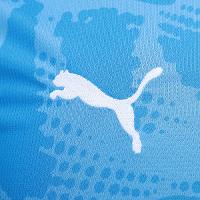 Camisa de Goleiro Palmeiras I 25/26 s/n Torcedor Puma Masculina - 5