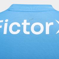 Camisa de Goleiro Palmeiras I 25/26 s/n Torcedor Puma Masculina - 8