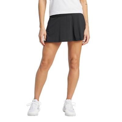 Saia Adidas Tenis Club Pkt Feminino
