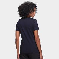 Camiseta Puma Casual Feminina - 2
