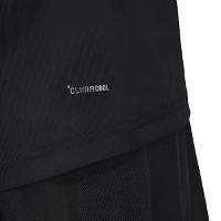 Camiseta Adidas Club 3 Listras Feminino - 2