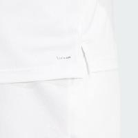 Camiseta Adidas Tenis Club Masculino - 5