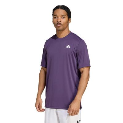 Camiseta Adidas Tenis Club Masculino