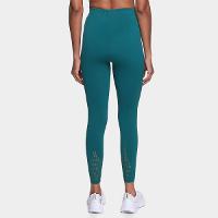 Calça Legging Trifil Colmeia Raschel Feminina - 2