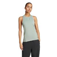 Regata Adidas Desinged 4 Training Feminina - 1
