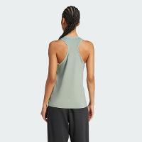 Regata Adidas Desinged 4 Training Feminina - 2