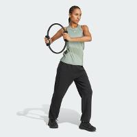 Regata Adidas Desinged 4 Training Feminina - 3