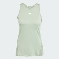 Regata Adidas Desinged 4 Training Feminina - 6
