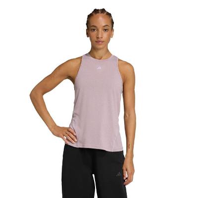 Regata Adidas Desinged 4 Training Feminina