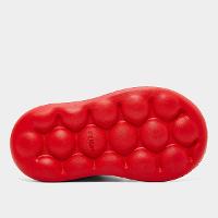 Tênis Infantil Adidas Grand Court Mickey I - 5