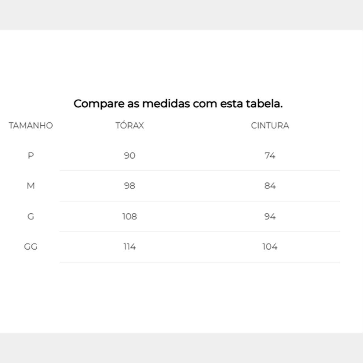 Camiseta New Era Bob Losdod Masculina - 5