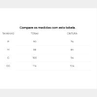 Camiseta New Era Bob Losdod Masculina - 5