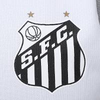 Regata Santos Braziline Batimento Masculina - 3