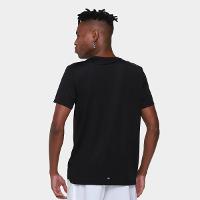 Camiseta Adidas Logo Masculina - 2