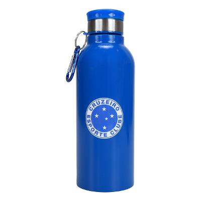 Squeeze DWJ Cruzeiro - 700ml