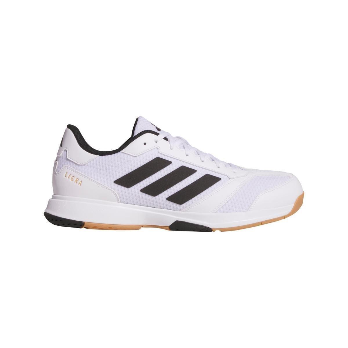 Tênis Adidas Ligra 8 Masculino - 6