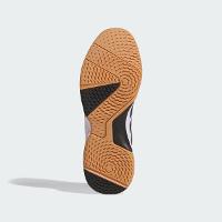 Tênis Adidas Ligra 8 Masculino