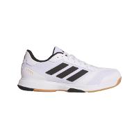 Tênis Adidas Ligra 8 Masculino - 6