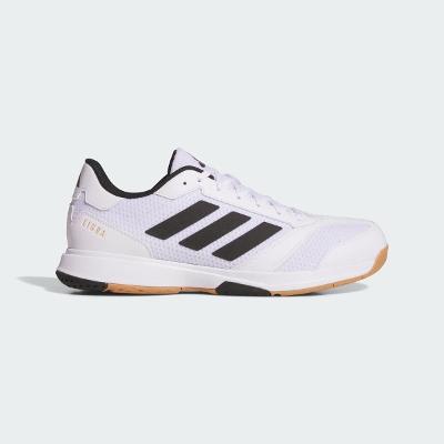 Tênis Adidas Ligra 8 Masculino