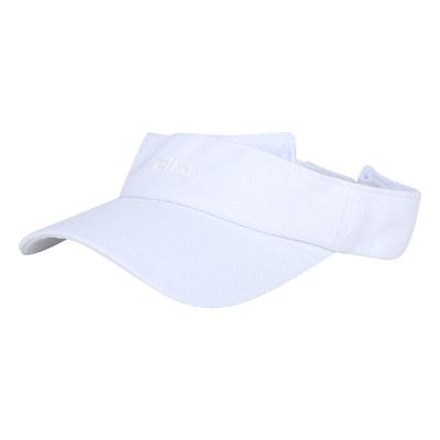 Viseira Fila Sport Life Comfort