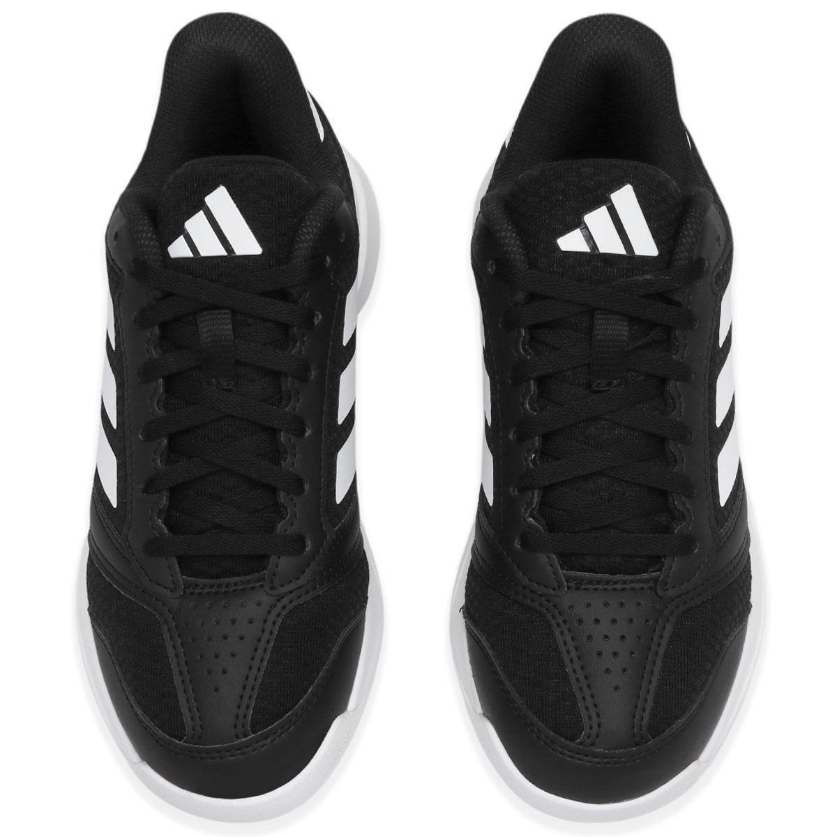 Tênis Adidas Ligra 8 Masculino - 3