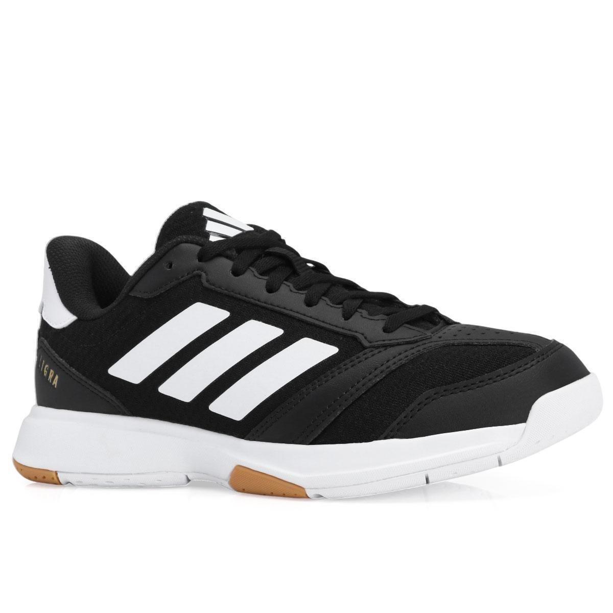 Tênis Adidas Ligra 8 Masculino - 6