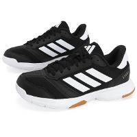 Tênis Adidas Ligra 8 Masculino - 2