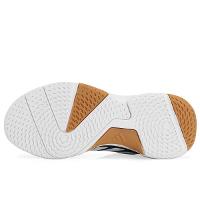 Tênis Adidas Ligra 8 Masculino